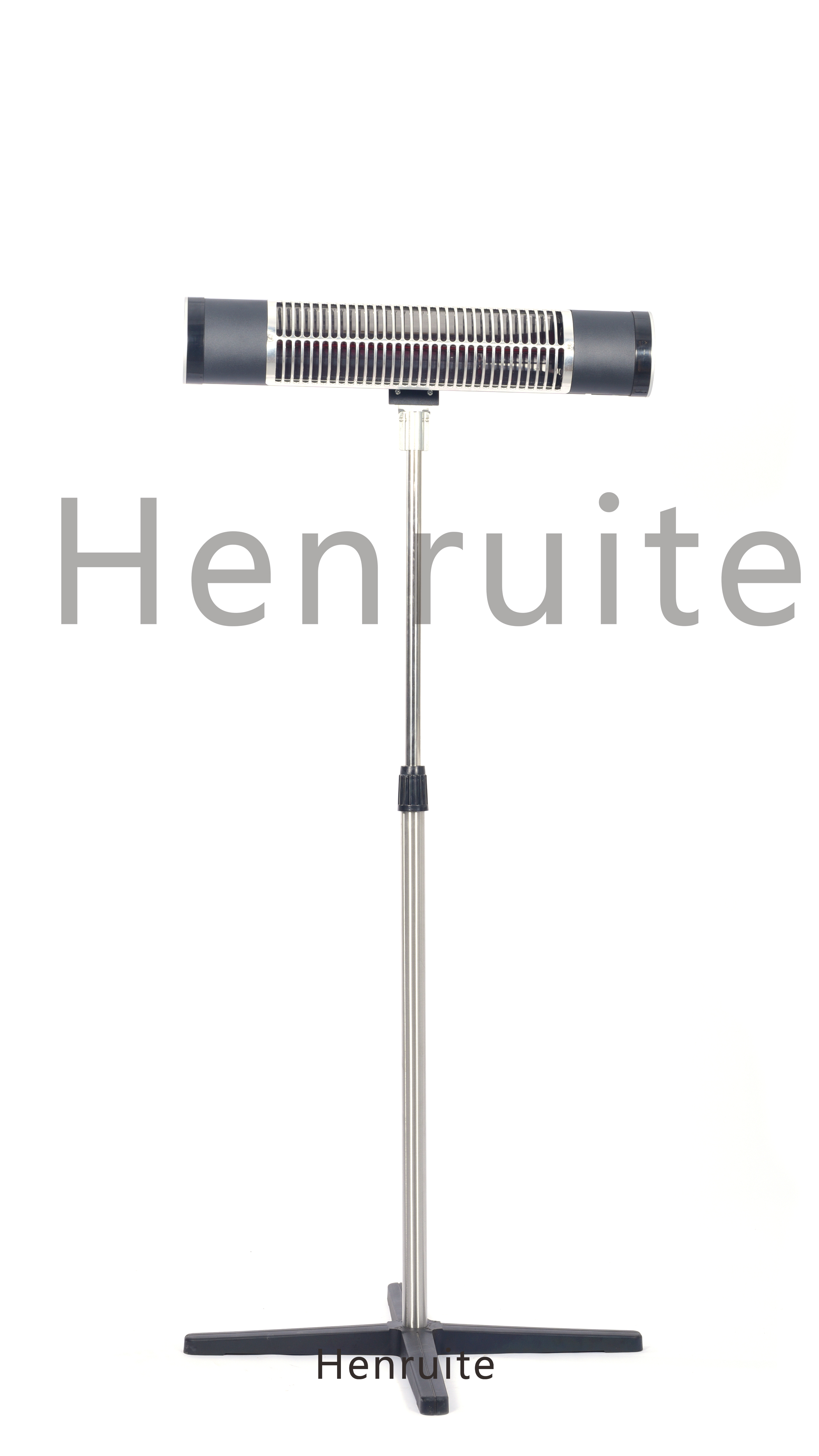 Convector heater