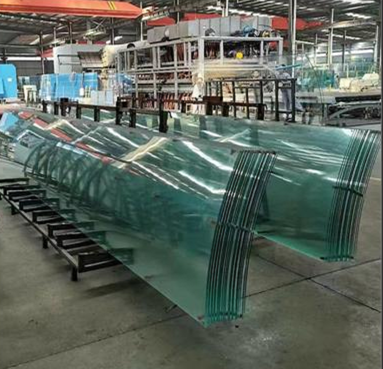 Troubleshooting glass heater
