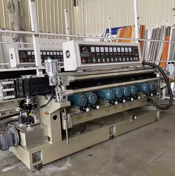 Uniform annealing infrared system
